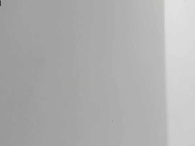 NOT-LIMITS6969 from BongaCams