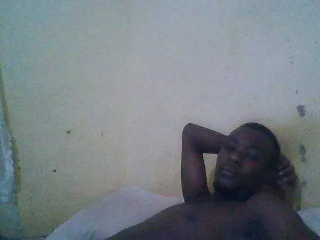 NuruSweet from BongaCams