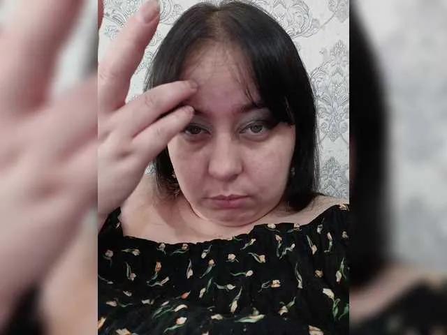 Cute okgugl552 from BongaCams okgugl552 from BongaCams