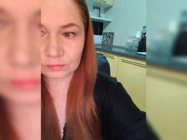 olgasollo from BongaCams