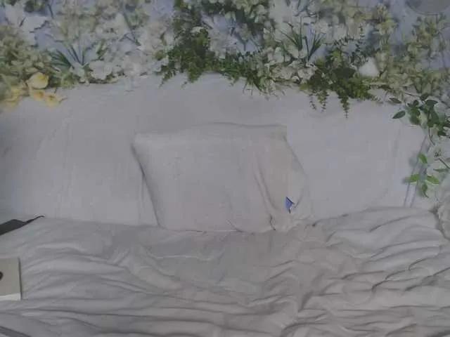 Freechat olhanodeta1ls on BongaCams