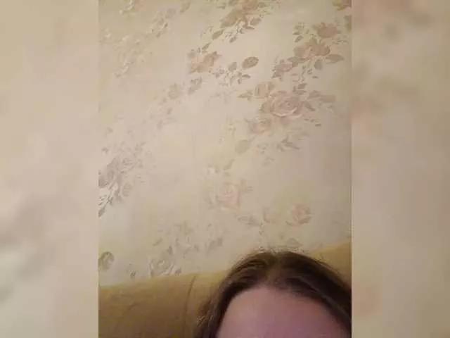 Olivia5551 on BongaCams 