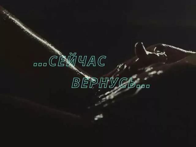 Olivija2020 on BongaCams 