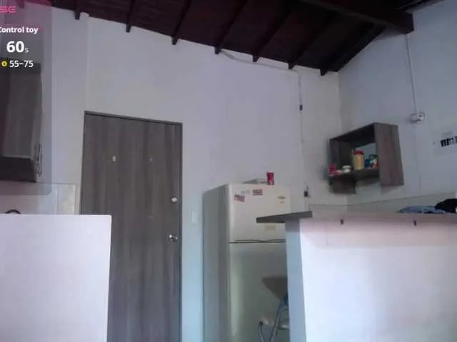 Freechat pamelalamberts on BongaCams