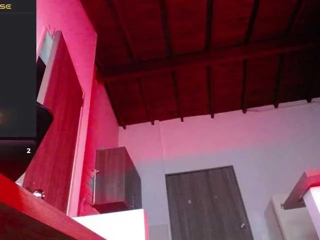 Freechat pamelalamberts on BongaCams