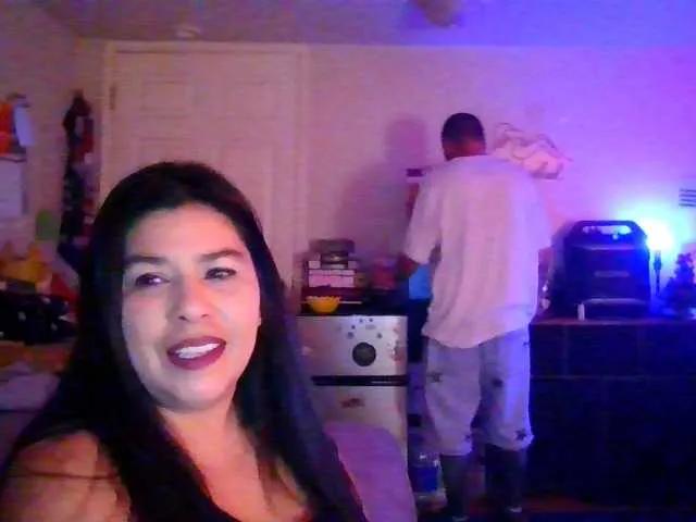 Sweet pappymak from BongaCams pappymak from BongaCams