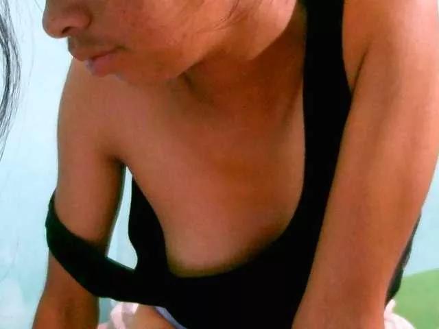 Paris6 on BongaCams 