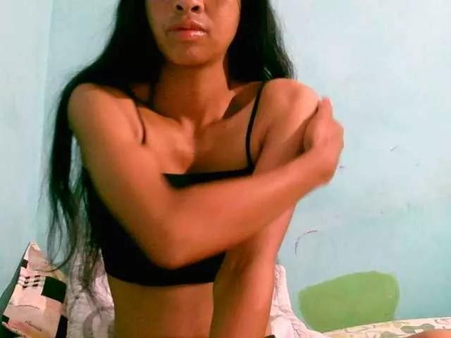 Paris6 on BongaCams 