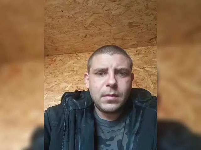 Parochka1 from BongaCams