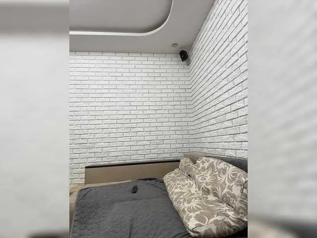 Freechat Pepetka22 on BongaCams