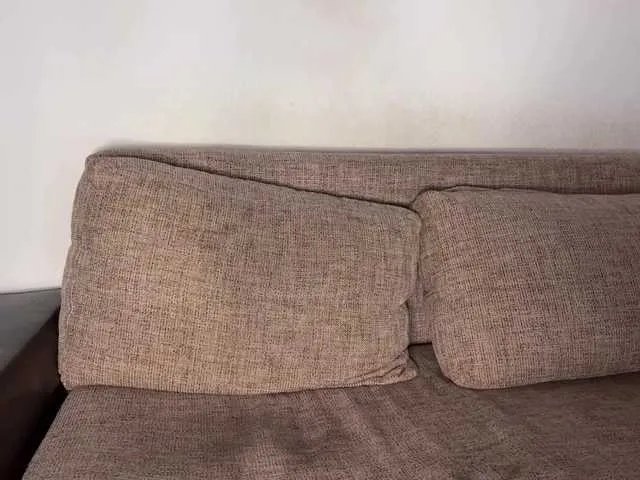 Freechat PinkFoxya on BongaCams