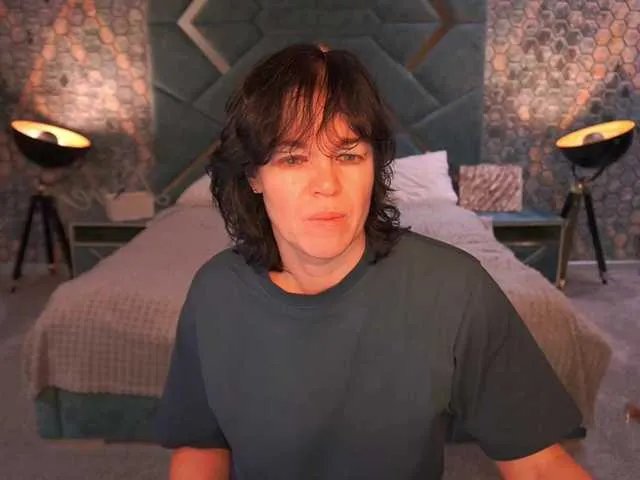 PleasureWeCouple on BongaCams