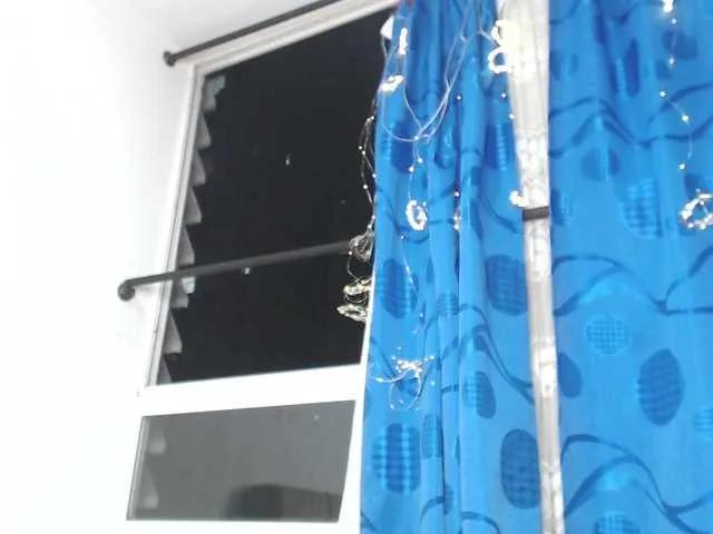 Polet-Lambertt from BongaCams