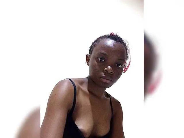 Freechat Prekky on BongaCams