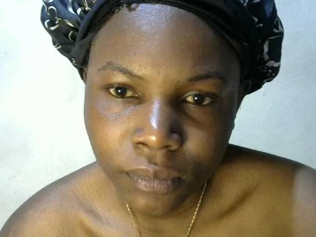 Pretty-princess on BongaCams