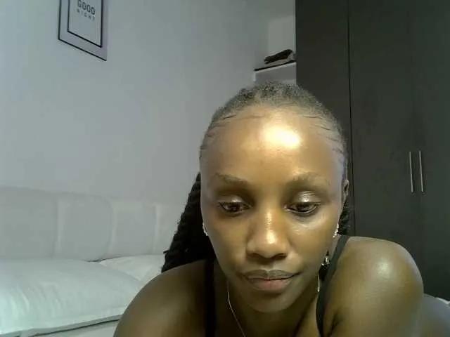 Freechat Prettygee on BongaCams