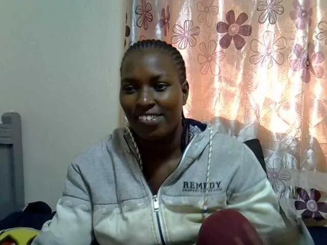 Prettyshasha on BongaCams 
