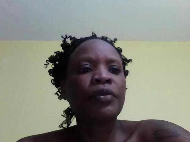 Princessmiles on BongaCams 