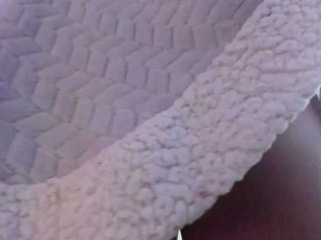 Amazing Pucca0 from BongaCams Pucca0 from BongaCams