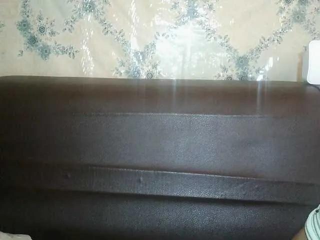 Masturbate to BongaCams's Pussy01lips Pussy01lips from BongaCams