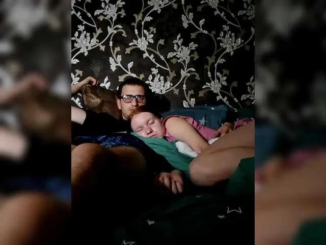 Admire Qinallen, they want to masturbate for you Qinallen from BongaCams