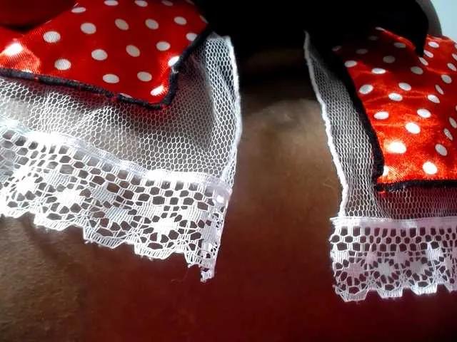 Freechat RACHELL-HOT on BongaCams