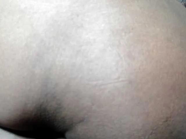 Freechat RACHELL-HOT on BongaCams