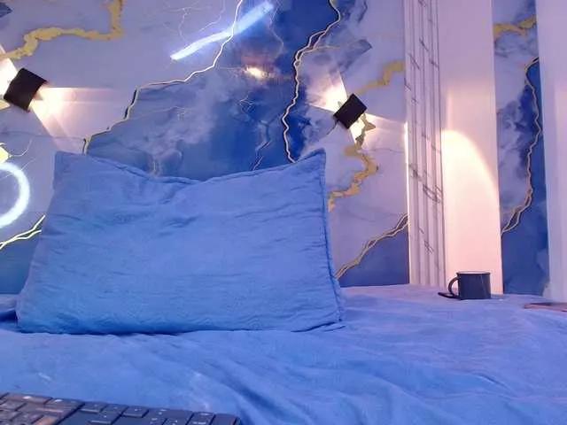 BongaCams Rayne-lor rayne-lor from BongaCams