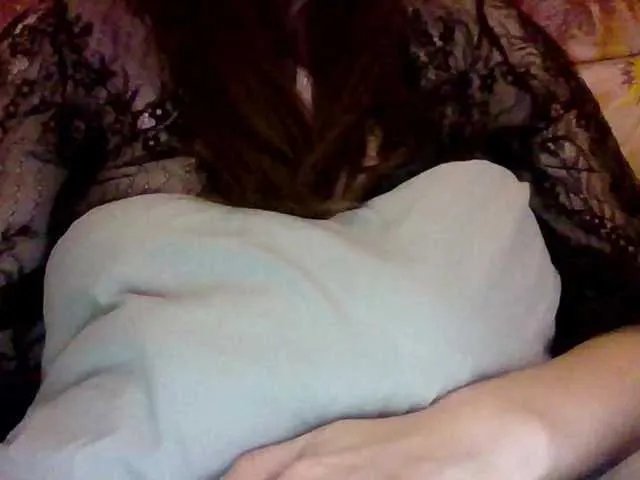 Freechat RexxaRose on BongaCams