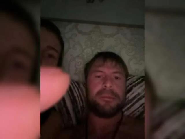 Naked Riga-5 wants you to fuck their body now Riga-5 from BongaCams