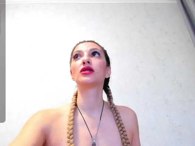 Admire BongaCams's Rileylanna rileylanna from BongaCams