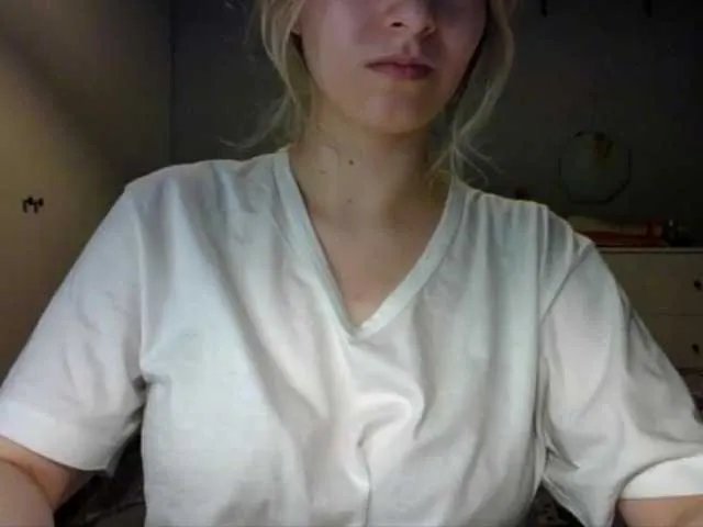 BongaCams RosieJune is Freechat RosieJune β #joi #fantasy #adventure #mistress #roleplays #fetishes #beautiful #domination #sph #dirtytalk #romance #slaves #sissys