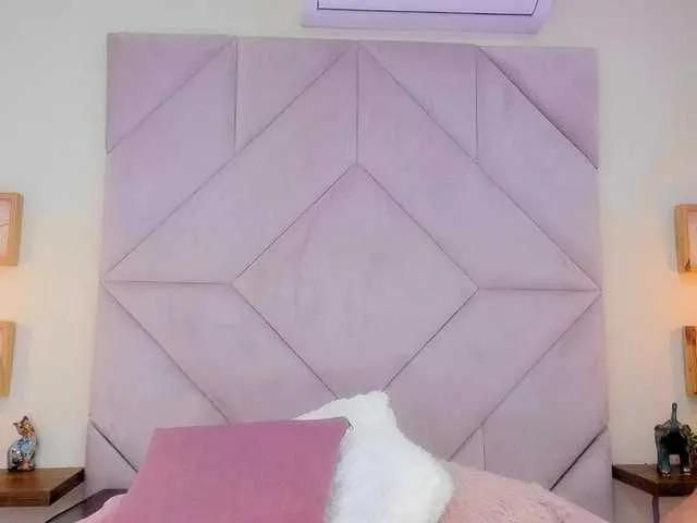 Hot roxana-mill from BongaCams roxana-mill from BongaCams