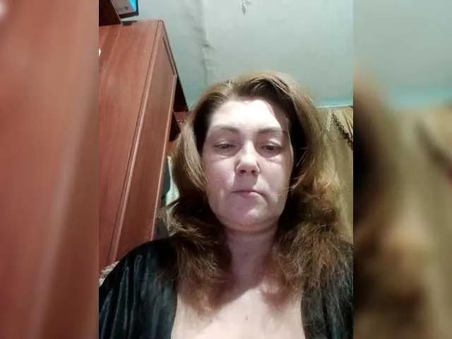 Freechat Sadie-Lorri on BongaCams