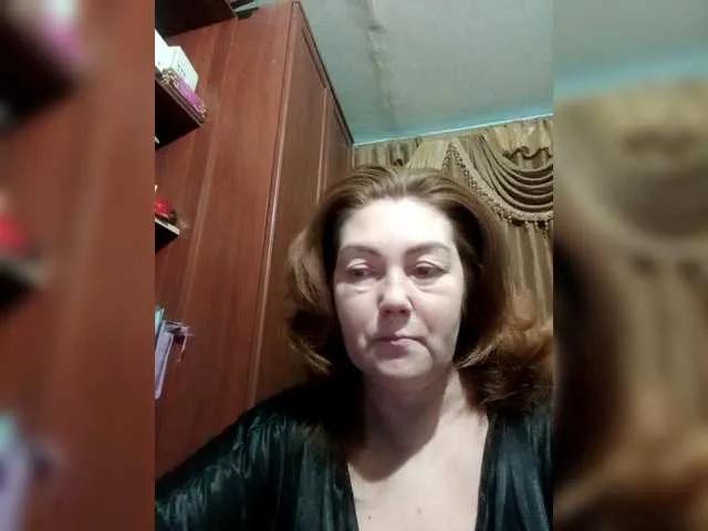 Freechat Sadie-Lorri on BongaCams