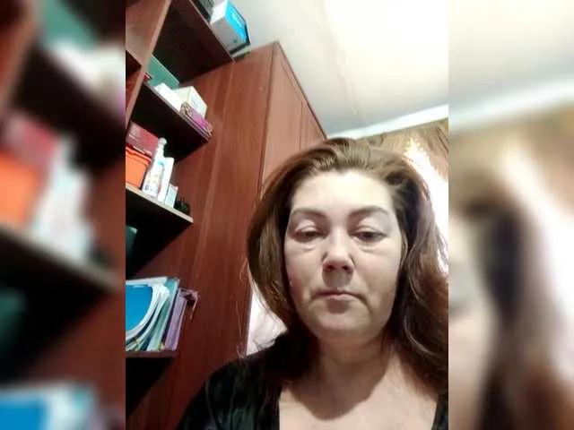 Freechat Sadie-Lorri on BongaCams