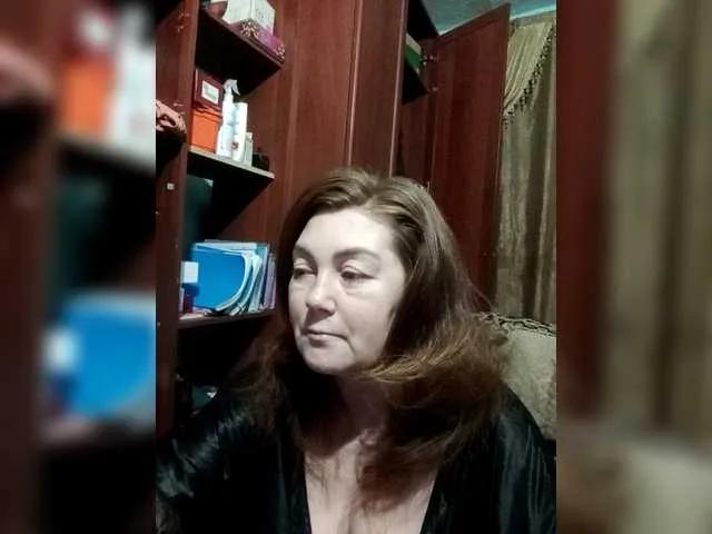 Freechat Sadie-Lorri on BongaCams