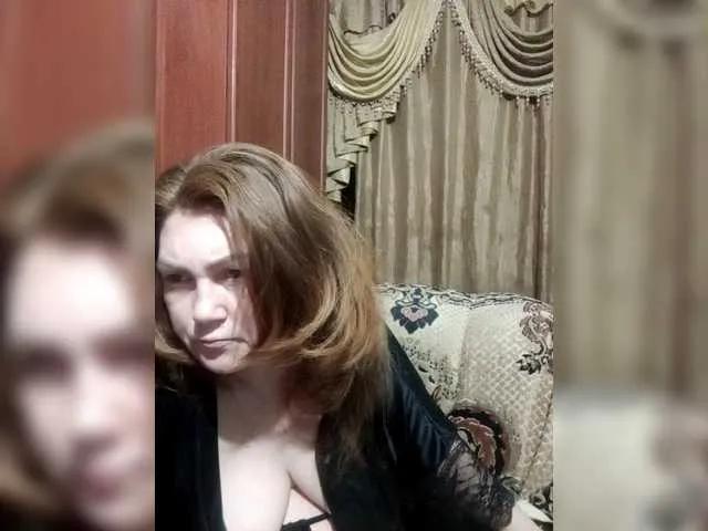 Freechat Sadie-Lorri on BongaCams