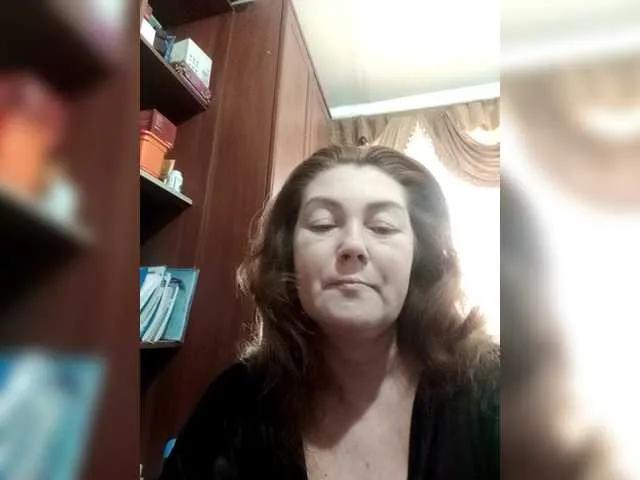 Freechat Sadie-Lorri on BongaCams