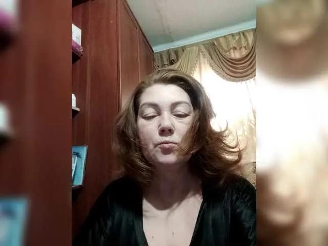 Freechat Sadie-Lorri on BongaCams