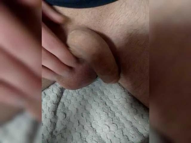 Freechat sag1kas2 on BongaCams