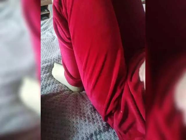 Freechat sag1kas2 on BongaCams