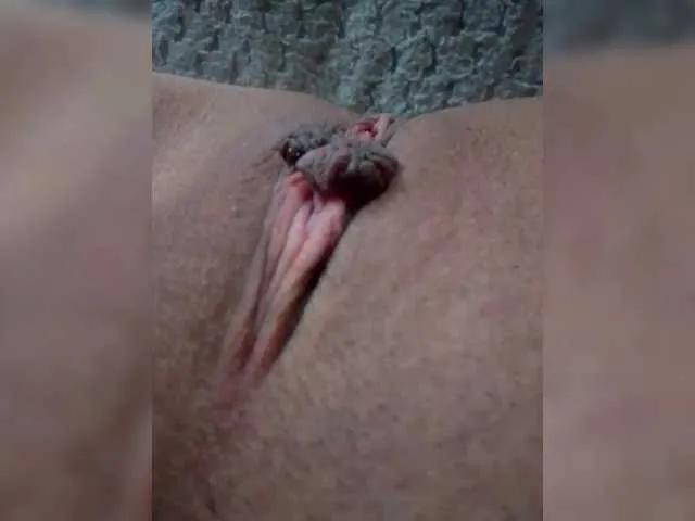 Freechat sag1kas2 on BongaCams