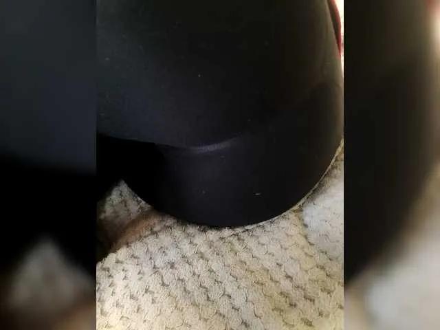 Freechat sag1kas2 on BongaCams