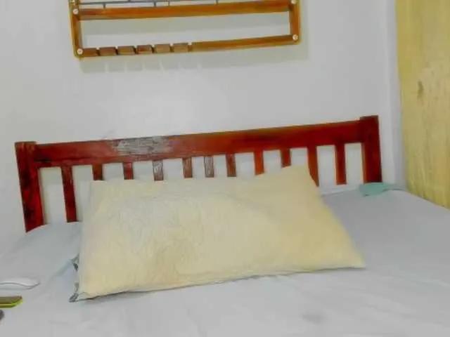 Freechat Sam9338 on BongaCams