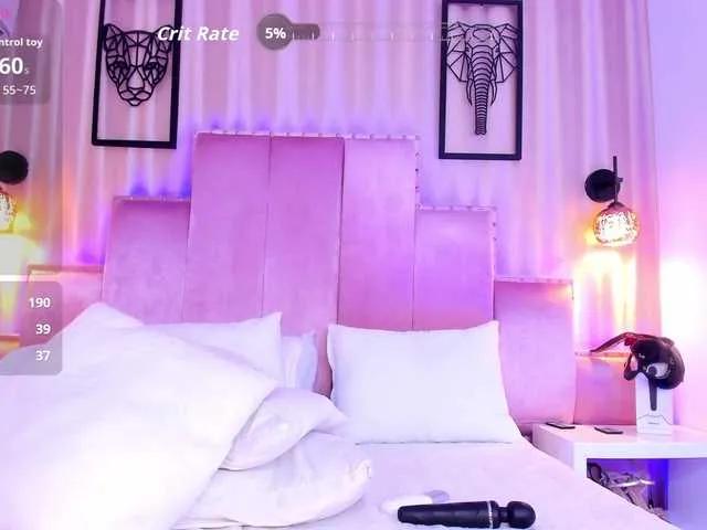 Masturbate to 22 years old SamanthaAdelle from BongaCams SamanthaAdelle from BongaCams