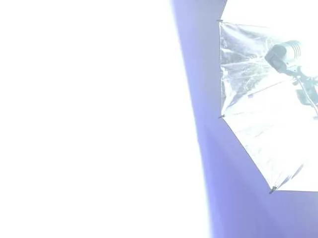 Samara-wish on BongaCams