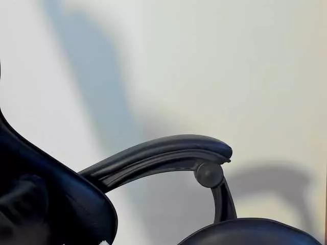 Freechat Samhotie on BongaCams