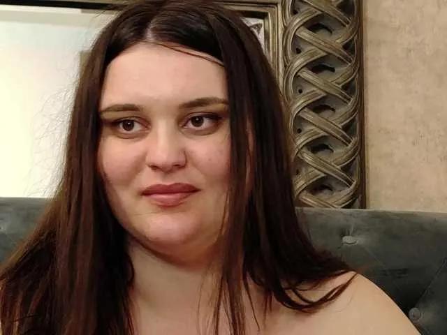 Freechat SaraElise on BongaCams