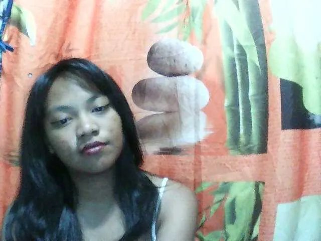 Freechat Sarah-001 on BongaCams